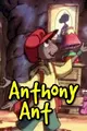 Anthony Ant