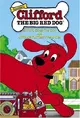 Clifford the Big Red Dog