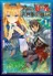 Around 40 Kenja no Isekai Seikatsu Nikki