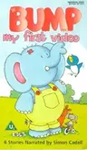 Bump the Elephant