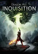 Dragon Age: Inquisition