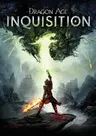 Dragon Age: Inquisition