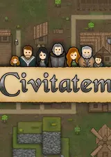 Civitatem