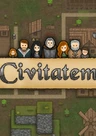 Civitatem