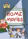 Home Movies