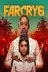 Far Cry 6
