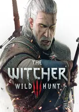 The Witcher 3: Wild Hunt