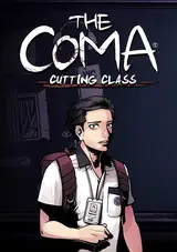 The Coma: Cutting Class