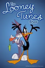The Looney Tunes Show