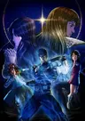 Hokuto no Ken: Fist of the North Star