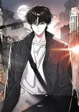 Daetteum Chakgakdanghaetda Goemul Cheonjaebaeuro