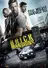 Brick Mansions