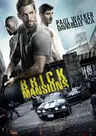 Brick Mansions