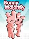 Bunny Maloney