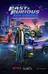 Fast & Furious: Spy Racers