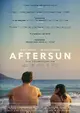 aftersun