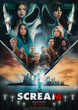 Scream VI
