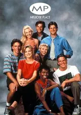 Melrose Place