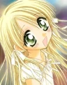 Shoujo Shounen