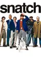 Snatch
