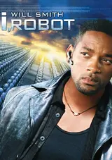 I, Robot