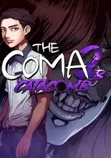 The Coma 2B: Catacomb