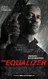 The Equalizer