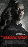 The Equalizer