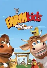 Farmkids