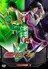 Kamen Rider W