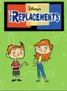 The Replacements