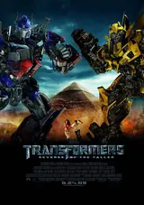 Transformers