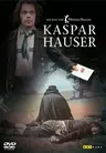 Jeder für Sich und Gott Gegen Alle