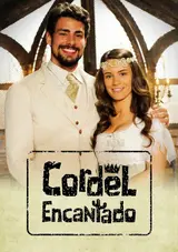 Cordel Encantado