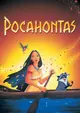 Pocahontas