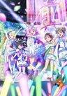 Maebashi Witches