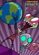 Invader Zim