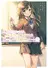 Chikan Saresou ni Natteiru S-kyuu Bishoujo wo Tasuketara Tonari no Seki no Osananajimi datta