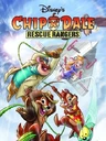 Chip and Dale: Rescue Rangers