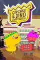 Cupcake & Dino: General Services