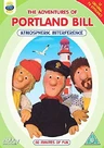 The Adventures of Portland Bill