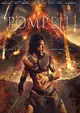 Pompeii