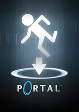 Portal