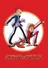 Spirou et Fantasio