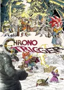 Chrono Trigger