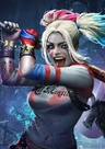 Injustice 2