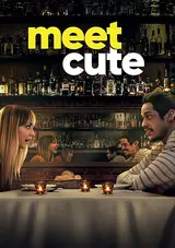 Meet Cute