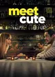 Meet Cute