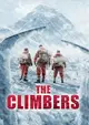 The Climbers