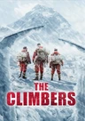 The Climbers